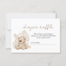 Search for diaper baby shower invitations Boho