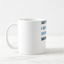 Search for cat skiing mugs Cute