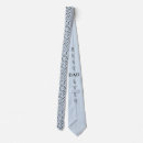 Search for ever ties Unique