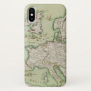 Search for england map iphone cases Europe