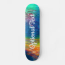 Search for water skateboards Flower