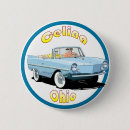 Search for crappie badges Lake