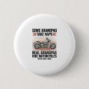 Search for engraving round badges Father'sday