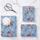 Search for christmas movie wrapping paper Buddy the elf