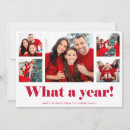 Search for funny new years cards Simple