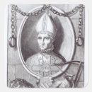 Search for papale stickers Catholic