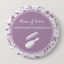 Search for salons spa badges Hair stylist