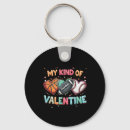 Search for basketball shirt key rings Biden