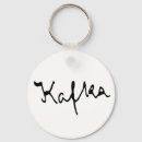 Search for author round key rings Literature