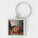 Search for explorers key rings History