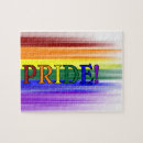 Search for lesbian puzzles Bisexual