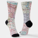 Search for denver designs Usa