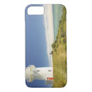 Search for light house iphone cases Coastal