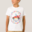 Search for racing kids tshirts Car