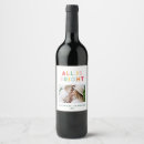 Search for photo collage wine labels Modern