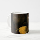 Search for jug coffee mugs Post impressionism