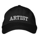 Search for for artist hats Artists