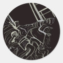 Search for dad and son stickers Father