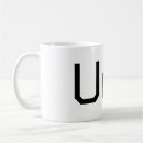 Search for congratulations graduate mugs University