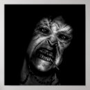 Search for macabre posters Emo