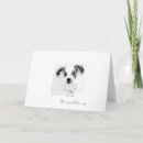 Search for dog sayings cards Pet