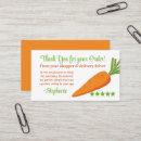 Search for grocery business cards Delivery