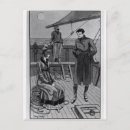 Search for bibliotheque postcards Paris