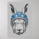 Search for retro aviation posters Aviator