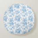 Search for french toile cushions Chinoiserie