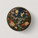 Search for crane badges Sakura