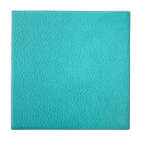 Search for leather texture tiles Faux