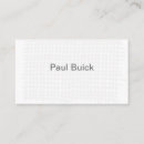 Search for textile business cards Consultant
