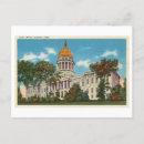 Search for augusta postcards Maine