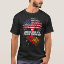 Search for american apparel mens tshirts Music