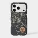 Search for new york city iphone cases Minimalist