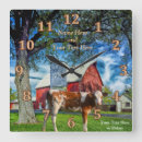 Search for guernsey gifts Cow