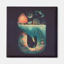 Search for fantasies magnets Dream