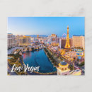 Search for nevada postcards Las vegas