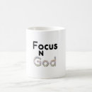Search for bold christian mugs God