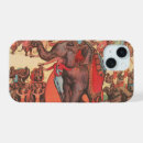 Search for performance iphone cases Vintage