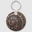 Search for snail key rings Garden