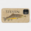 Search for fly fishing iphone cases Fishermen