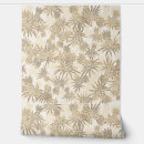 Search for polynesian art Vintage