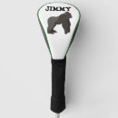 Search for gorilla golf head covers Monkey