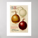 Search for victorian advertising posters Illustration