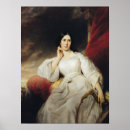 Search for othello posters Female