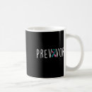 Search for cancer prevention mugs Coping strategies