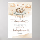 Search for brown teddy bear posters Gender neutral