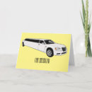 Search for stretched cards Driver