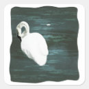 Search for pond stickers Green